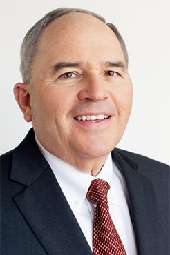 J. Mark_White